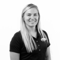 Dani Millard