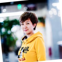 Junyi Jiang