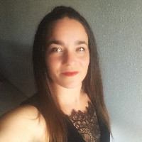 Elise Carolus