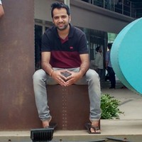 Pankaj Abrol