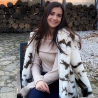Selen Dalyan