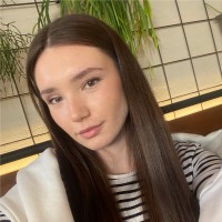 Ecem Alp