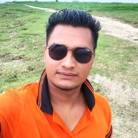 Nazim Mahmud Ovi
