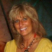 Dawn Carver