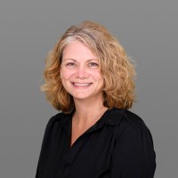 Tracy Balkema