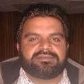 Atif Mehmood