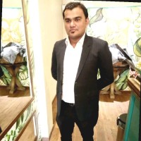 Alieem-U-Din Acb