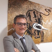 Pietro Merlo