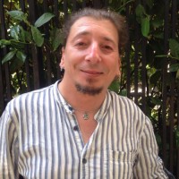 Marin Nanev