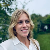 Sara-Linn Westin