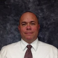 Jason Estaphan