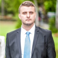 Branislav Stojanović