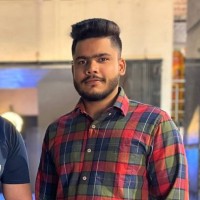 Himanshu Singla