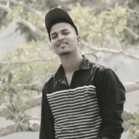 Subhransu Samal