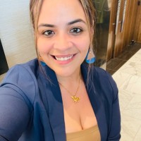 Sonia N. Perez