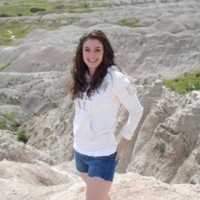 Mckenzie Workman