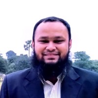 Atiqur Rahman