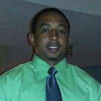 Antonio Sullivan