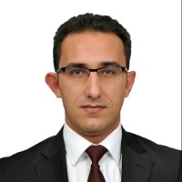 Semih Acar