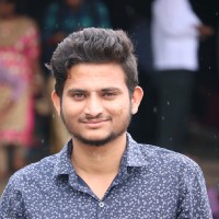 Rahul Kanna