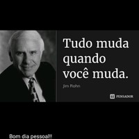 Gustavo Baia