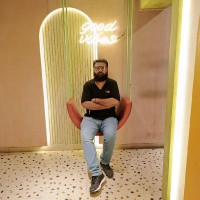 Muhammad Umair Sajid Siddiqui