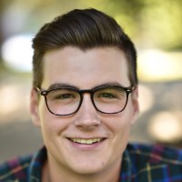 Zac Vanorder