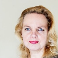 Marike van Zanten