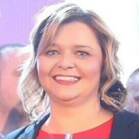 Sławomira Kucharczuk