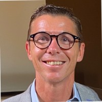 Christophe Magoariec