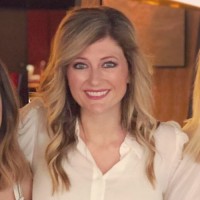 Hillary Taylor