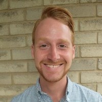 Ryan L.