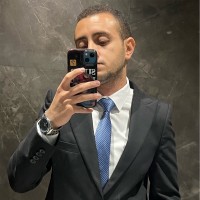 Mario Ayman