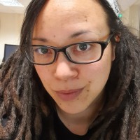 Zoe Duhig