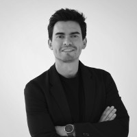 Oscar Porras