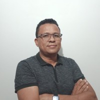 Alan Venâncio