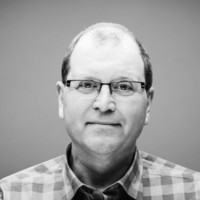 Arne Kühn