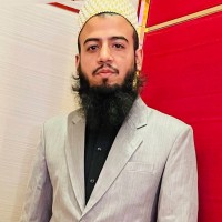 Abbas M.