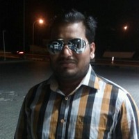 Ali Arshad