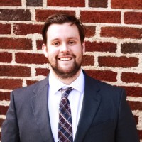 Jordan Keelty