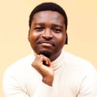 Solace Chukwu