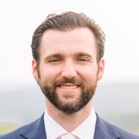 Kyle Ehrlich