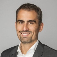 Stefan Strasser