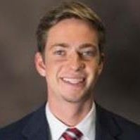 Jason Mellinger