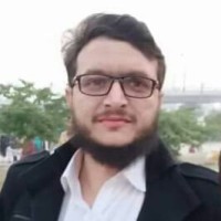 Mukhtiyar Ali