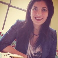 Lucía Narvaez