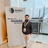 Prateek Sehgal