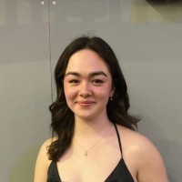 Simone Schofield