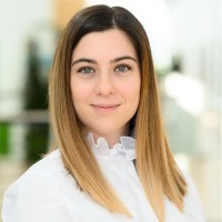 Ágnes Vincze