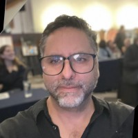 Diego Medina
